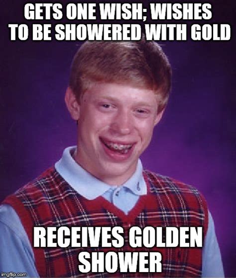 Golden Shower (dar) por um custo extra Encontre uma prostituta Eixo